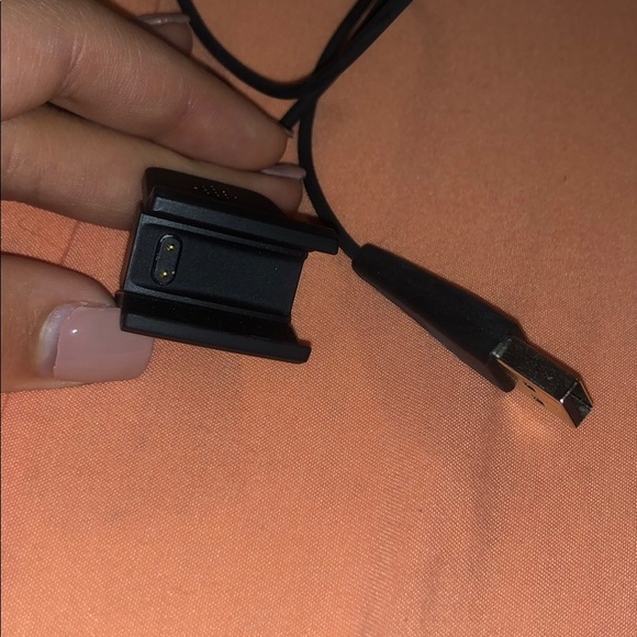 Fit Bit - Picture 3 of 3